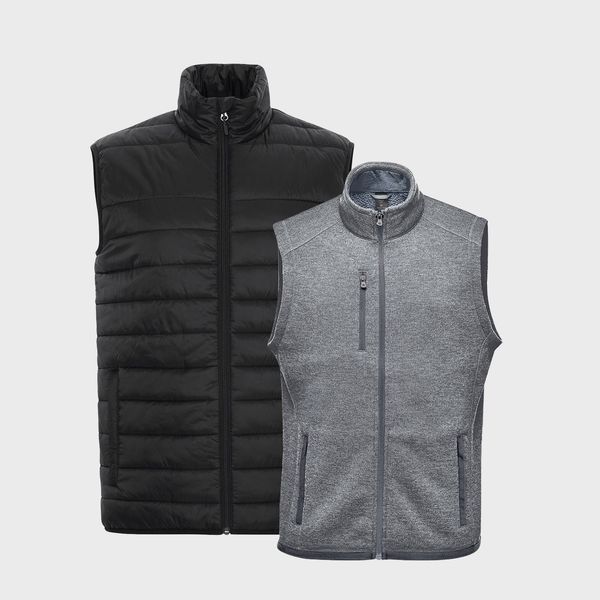 Coastal Reign Custom Clothing & TShirt Printing Canada